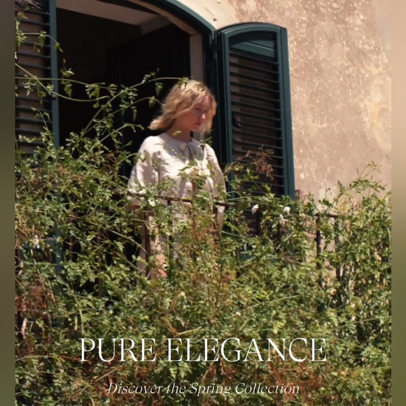 🚨 Nov 23 @11:11 am EST SUMMUM Notification 🚨 The Golden Thread …. Euro Chic - Picture 3 of 8